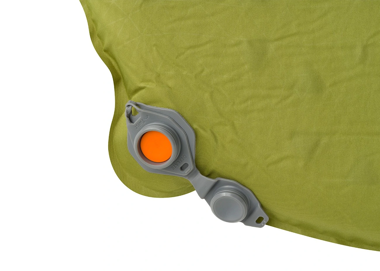 Sea To Summit Camp SI – Image 12