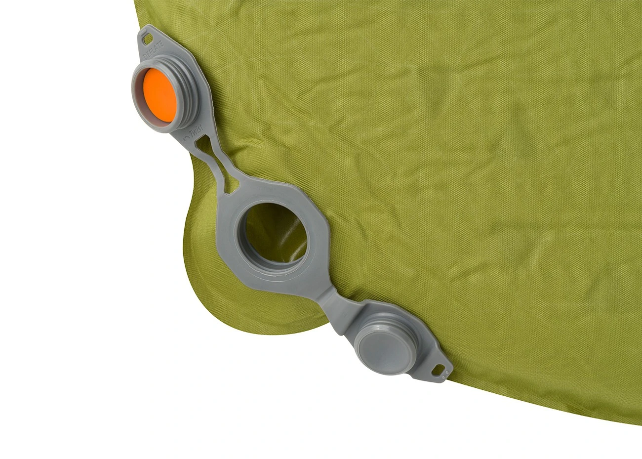 Sea To Summit Camp SI – Image 13