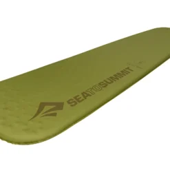 Sea To Summit Camp SI