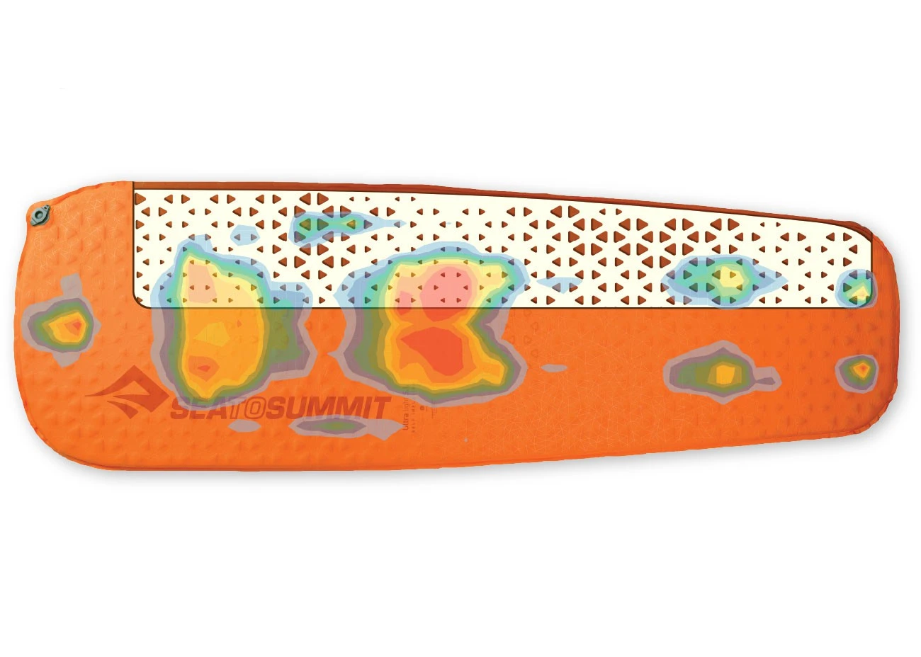 Sea To Summit Camp SI – Image 14