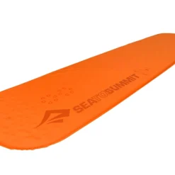 Sea To Summit Ultra Light SI