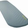 Therm-a-Rest Thermarest Trail Lite