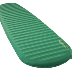 Therm-a-Rest Thermarest Trail Pro