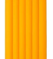 Big Agnes Air Core Ultra