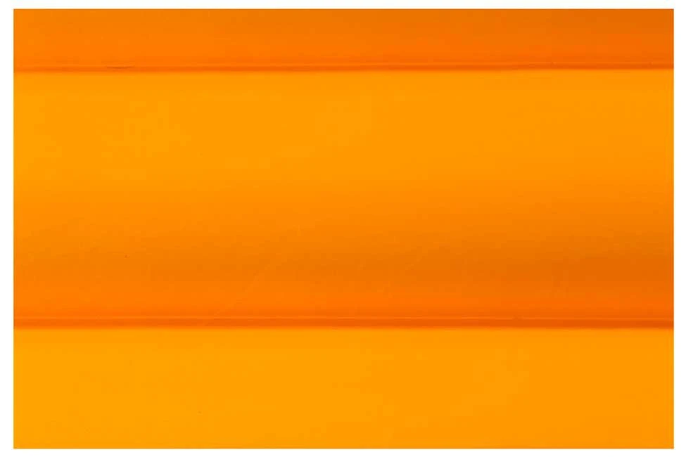 Big Agnes Air Core Ultra – Image 2