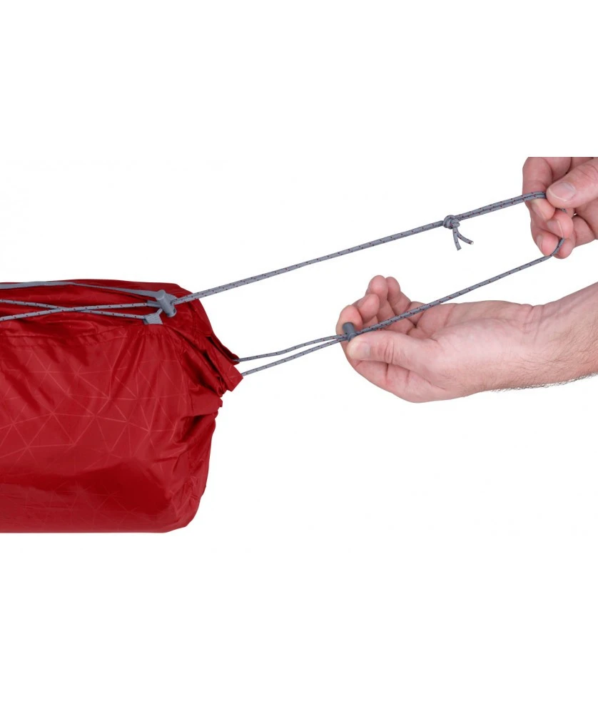 Sea To Summit Comfort Plus SI – Image 11