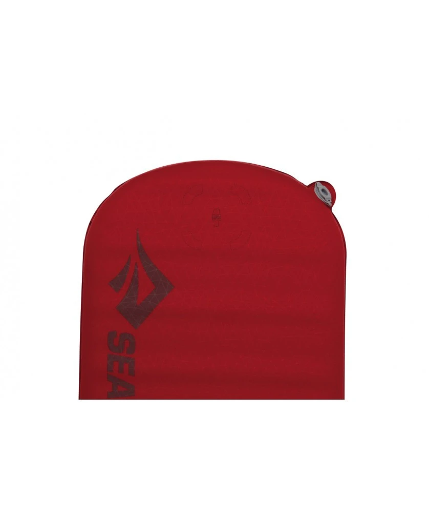 Sea To Summit Comfort Plus SI – Image 3