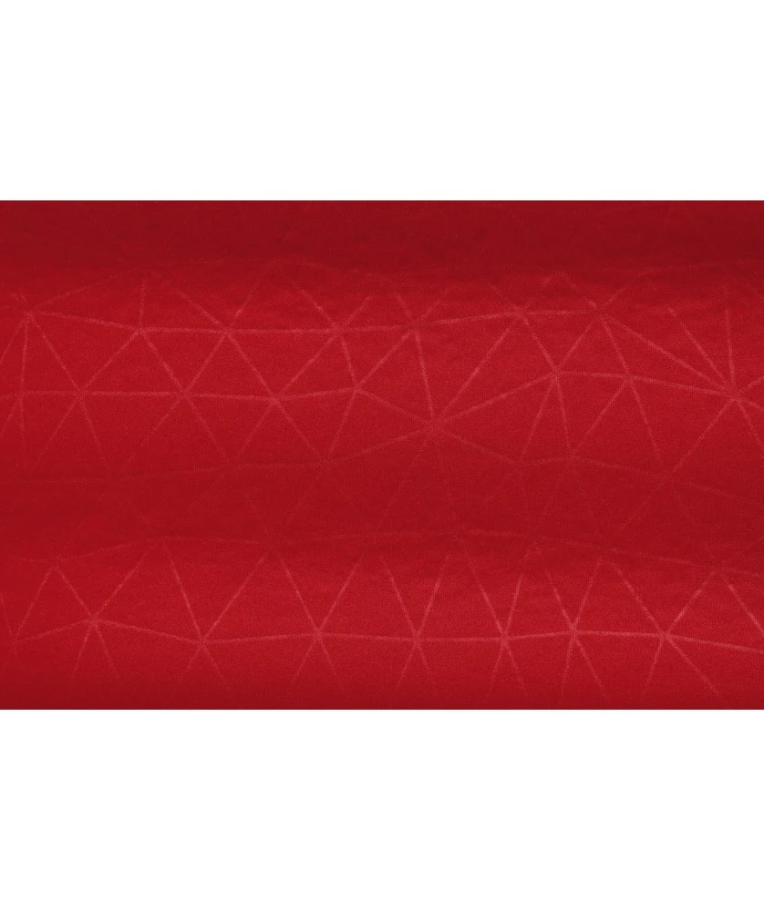 Sea To Summit Comfort Plus SI – Image 7