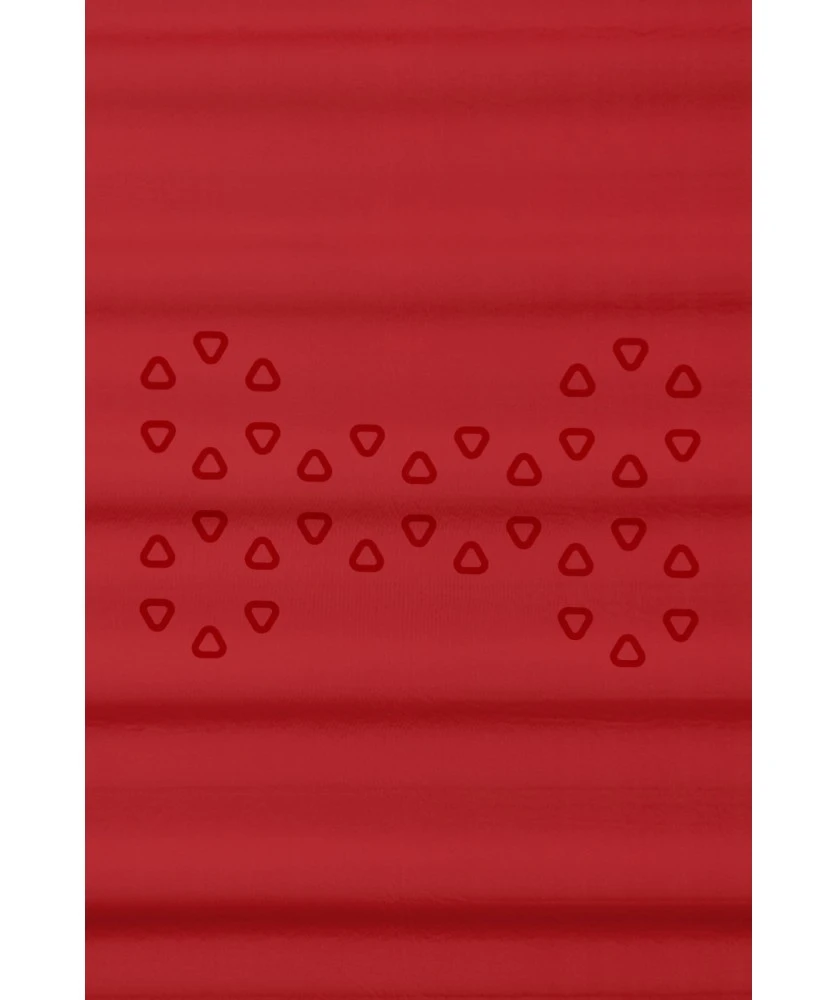 Sea To Summit Comfort Plus SI – Image 8