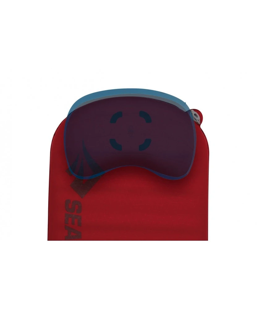 Sea To Summit Comfort Plus SI – Image 5