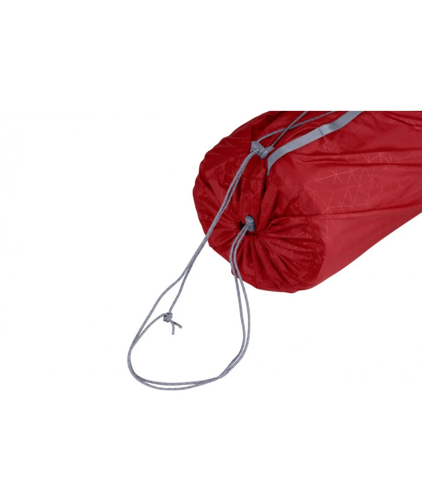 Sea To Summit Comfort Plus SI – Image 12