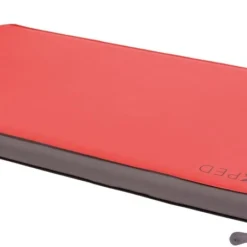 Exped MegaMat Duo 10