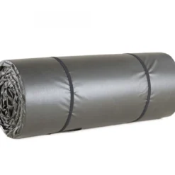 Savotta Sleeping Mat