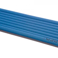 Exped AirMat Lite Plus 5