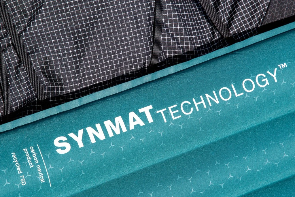 Exped Dura 3R – Image 6