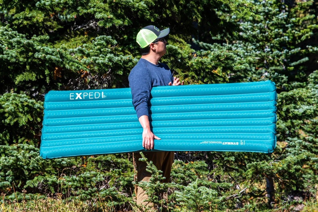 Exped Dura 3R – Image 8