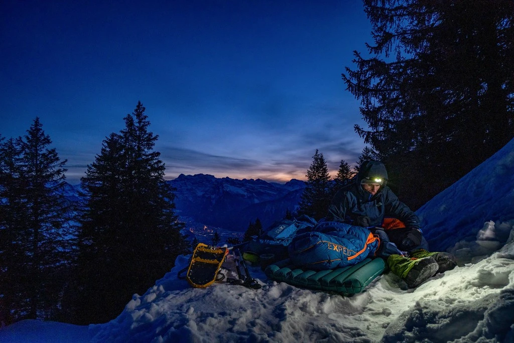 Exped Dura 6R – Image 5