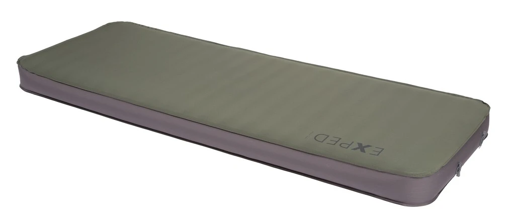 Exped MegaMat 10 – Image 2