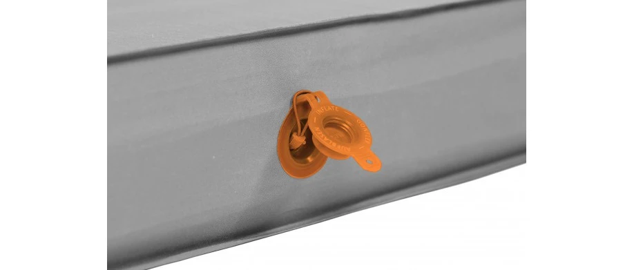 Exped Megamat Max 15 – Image 6