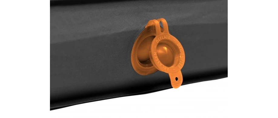 Exped Megamat Max 15 – Image 7