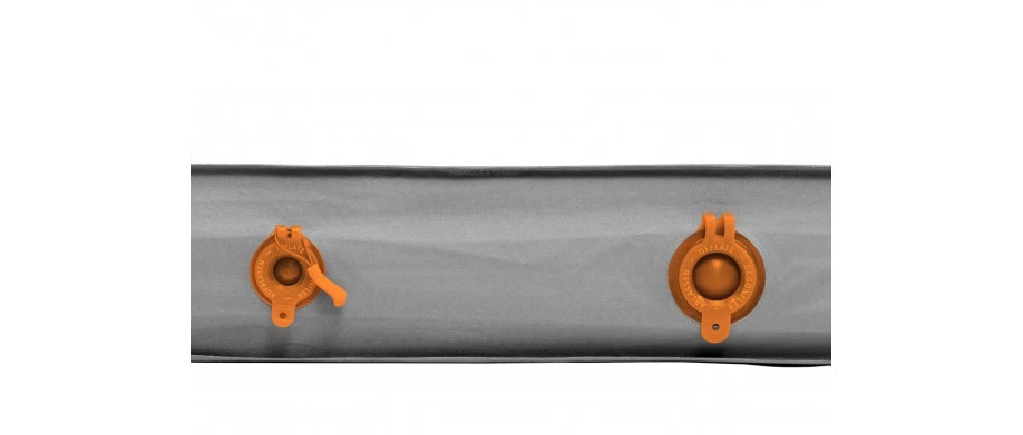 Exped Megamat Max 15 – Image 5