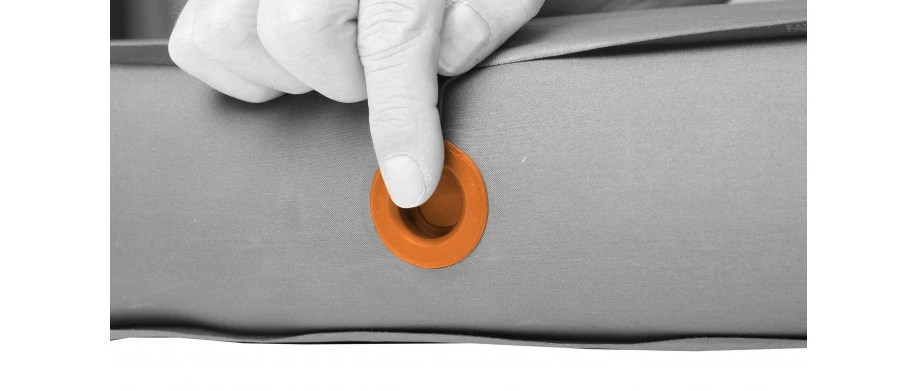 Exped Megamat Max 15 – Image 8