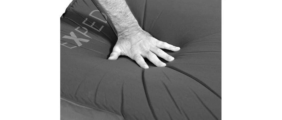 Exped Megamat Max 15 – Image 3