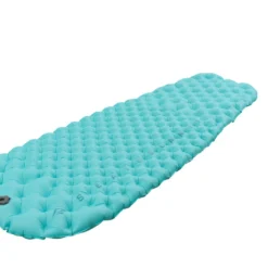 Sea To Summit Comfort Light Insulated Women