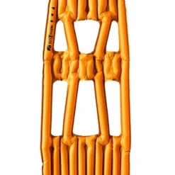 Matelas Klymit Inertia X-Lite