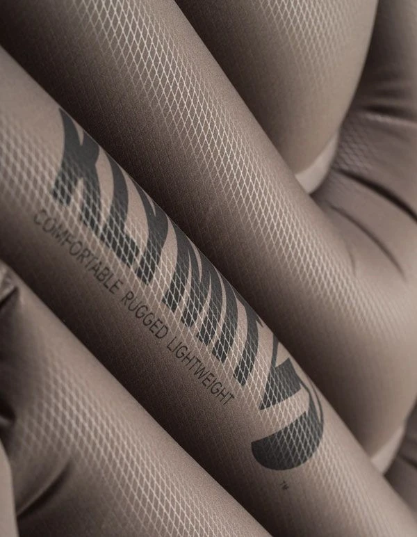 Matelas Klymit Static V Luxe – Image 2