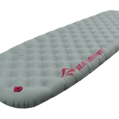 Sea To Summit Ether Light XT Insulated Womens