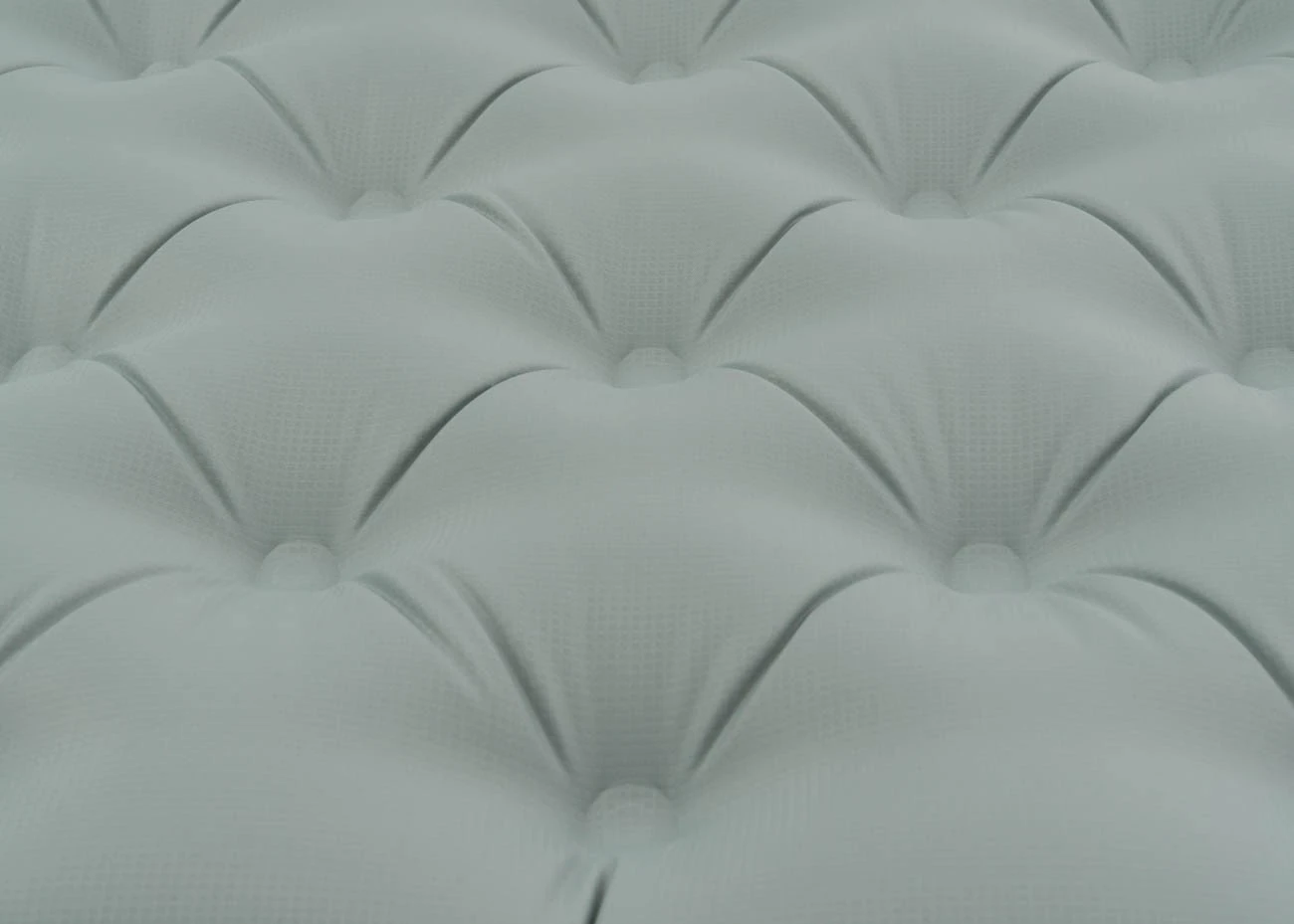 Sea To Summit Ether Light XT Insulated – Image 11