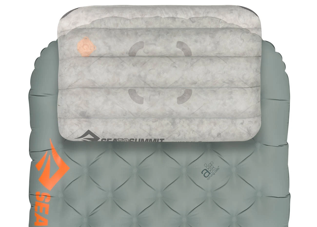 Sea To Summit Ether Light XT Insulated – Image 10