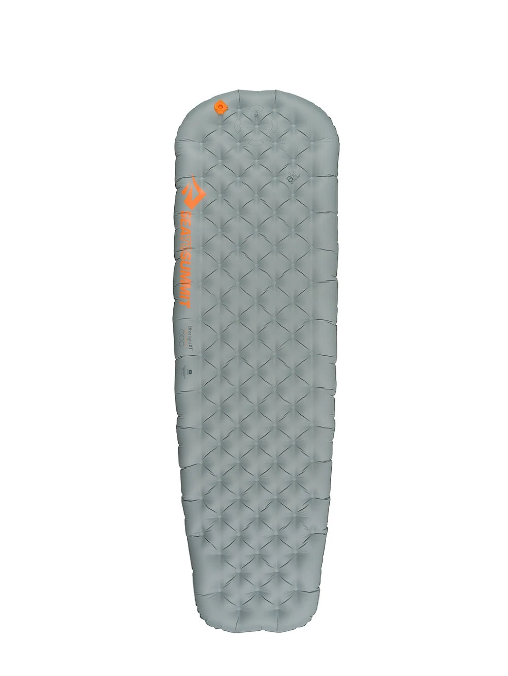 Sea To Summit Ether Light XT Insulated – Image 2