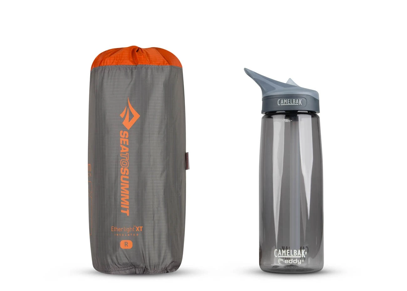 Sea To Summit Ether Light XT Insulated – Image 3