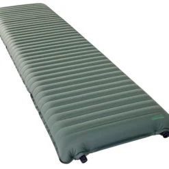Therm-a-Rest Thermarest NeoAir Topo Luxe