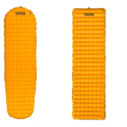 NEMO EQUIPMENT Nemo Tensor Insulated