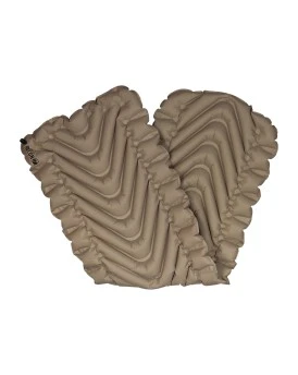 Matelas Klymit Static V Recon – Image 3