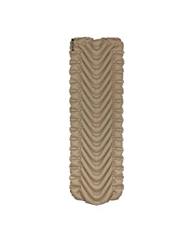 Matelas Klymit Static V Recon – Image 2