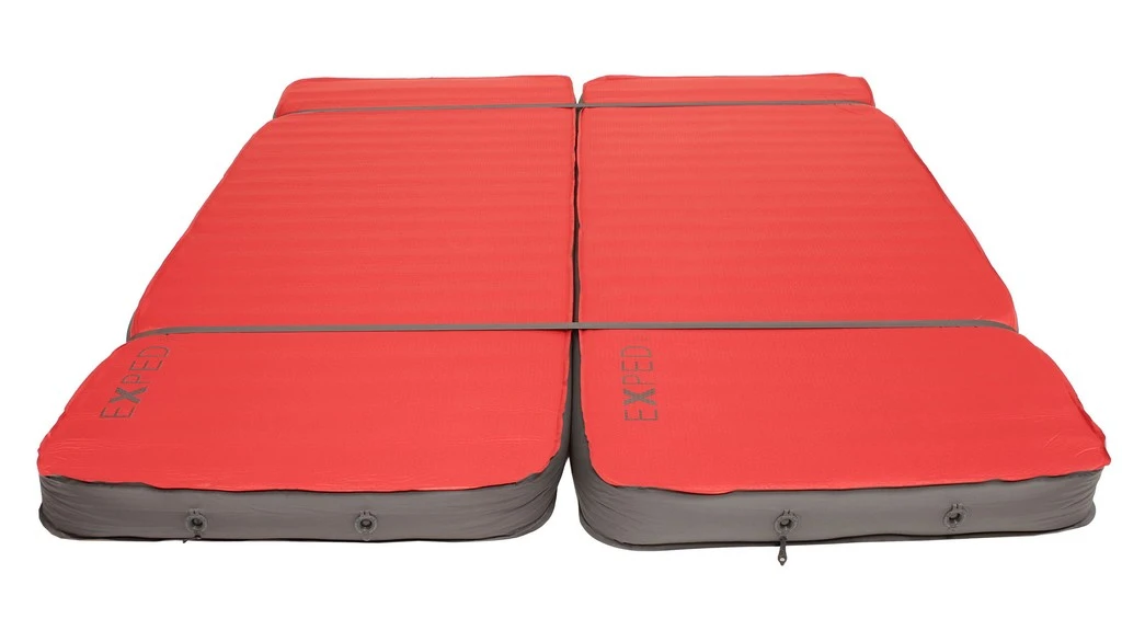 Exped MegaMat 10 – Image 6
