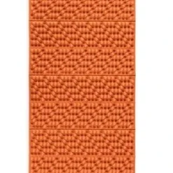 NEMO EQUIPMENT Nemo Switchback