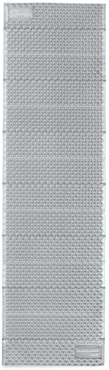 Therm-a-Rest Thermarest Z Lite Sol Jaune – Image 4