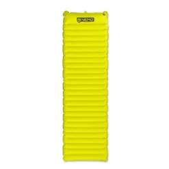 NEMO EQUIPMENT Nemo Astro