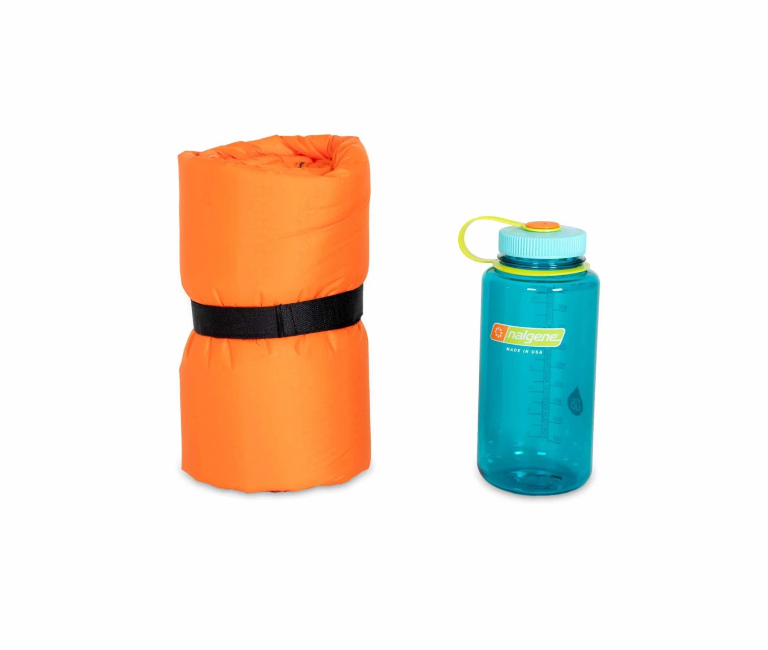 NEMO EQUIPMENT Nemo Flyer – Image 6