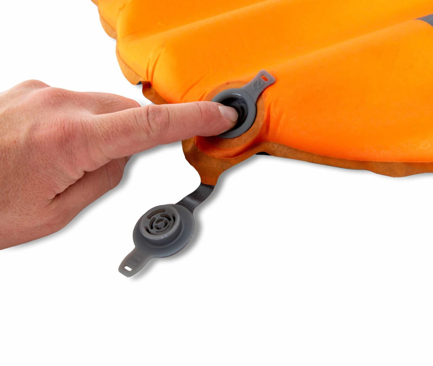 NEMO EQUIPMENT Nemo Flyer – Image 8