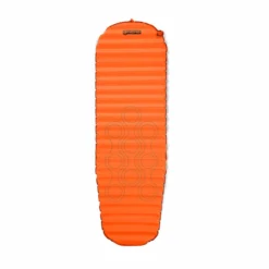 NEMO EQUIPMENT Nemo Flyer