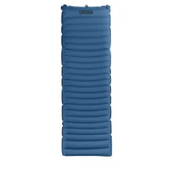 NEMO EQUIPMENT Nemo Quasar 3D Insulated