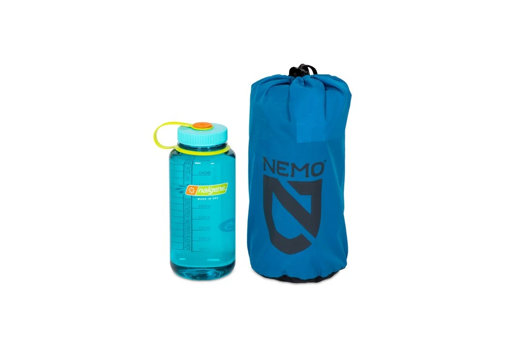 NEMO EQUIPMENT Nemo Quasar 3D Insulated – Image 6