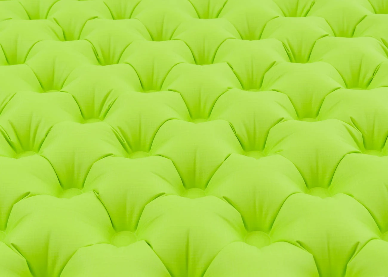 Sea To Summit Comfort Light Insulated – Image 4