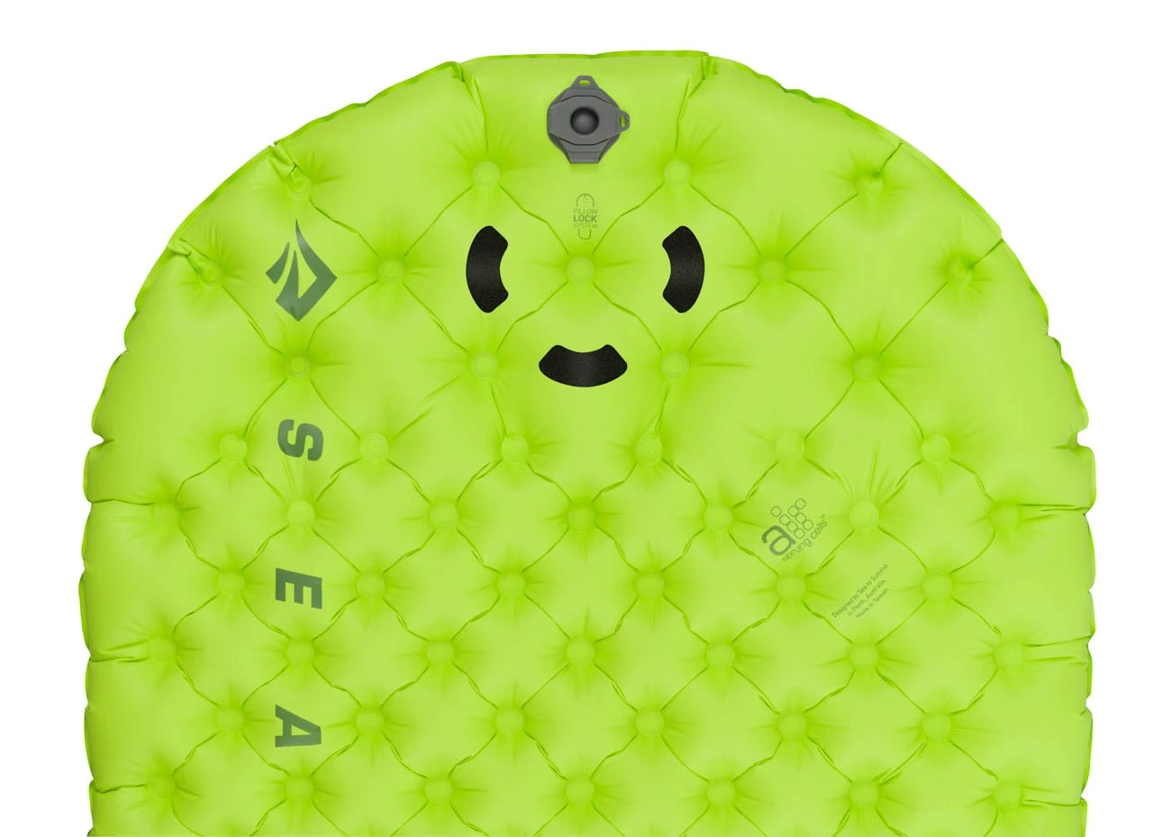 Sea To Summit Comfort Light Insulated – Image 7